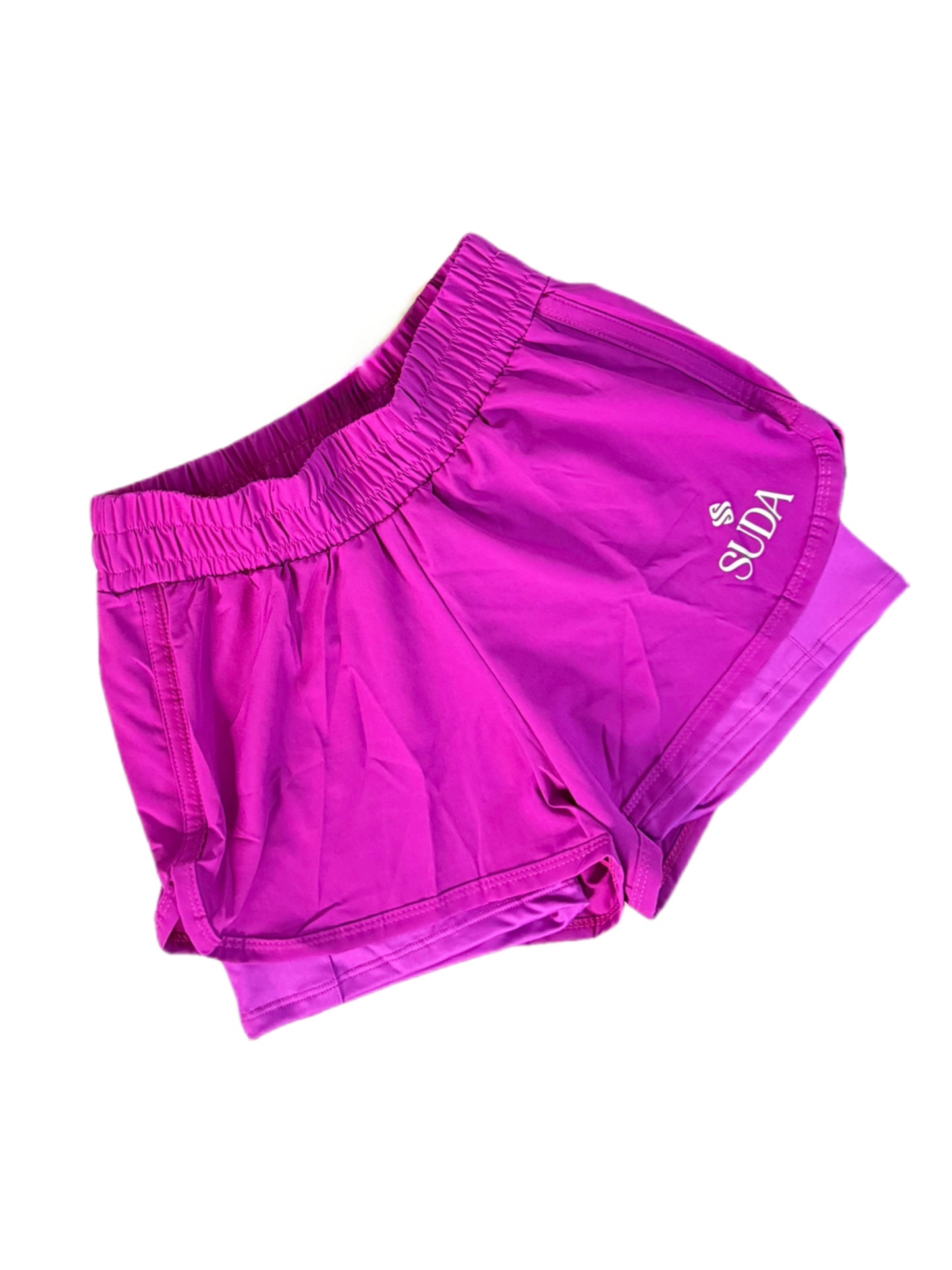 Running Shorts