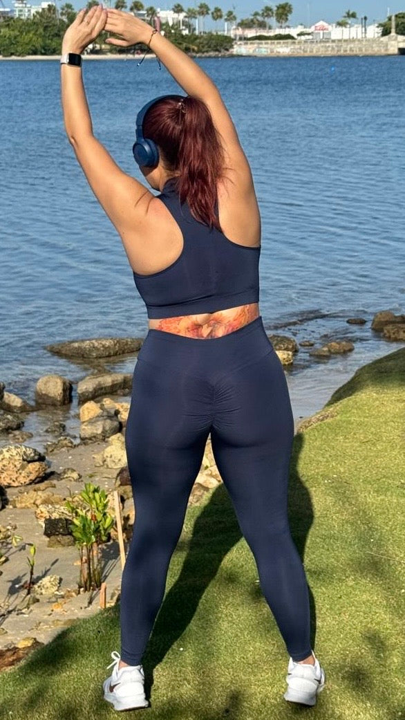 Nina’s Set