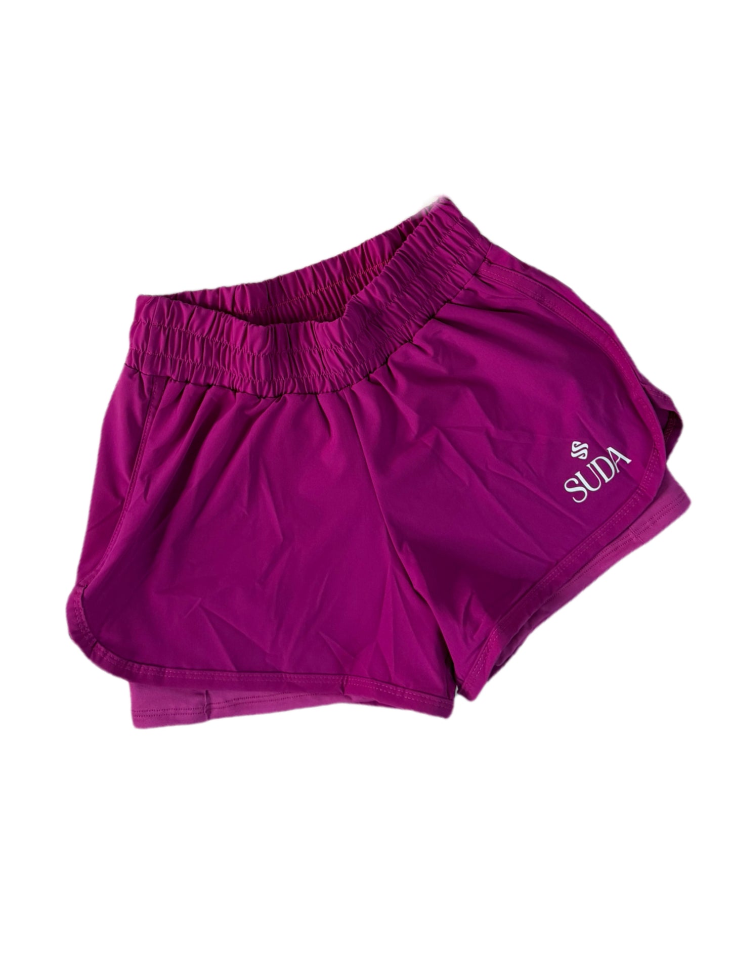 Running Shorts