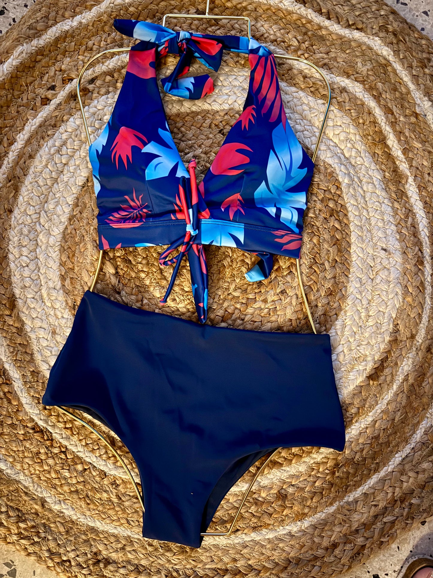 Palm Set