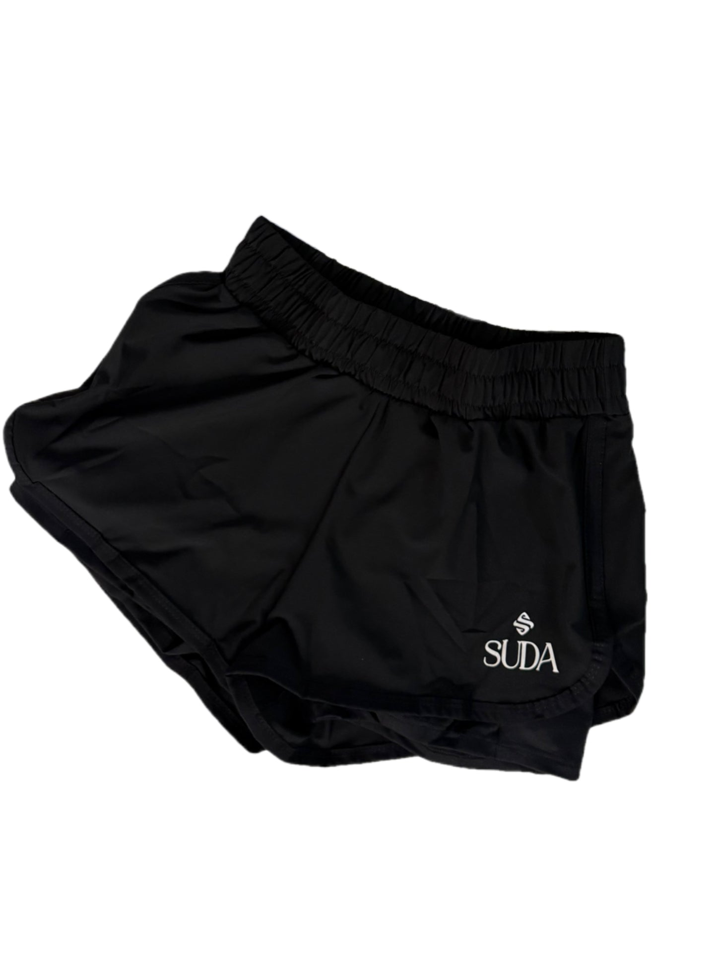 Running Shorts