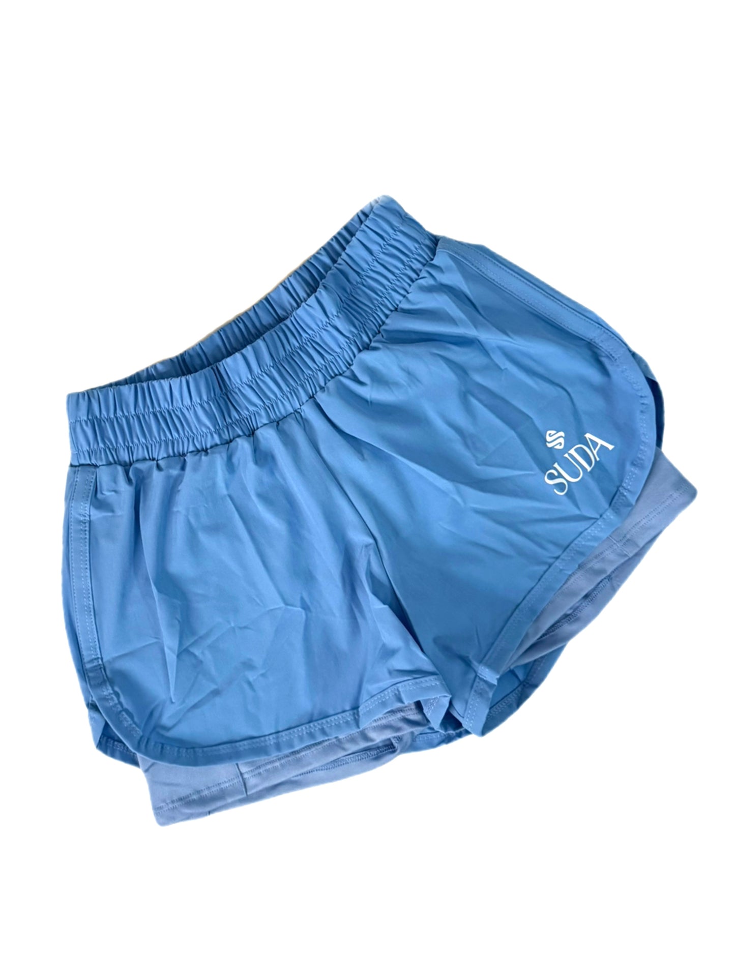 Running Shorts