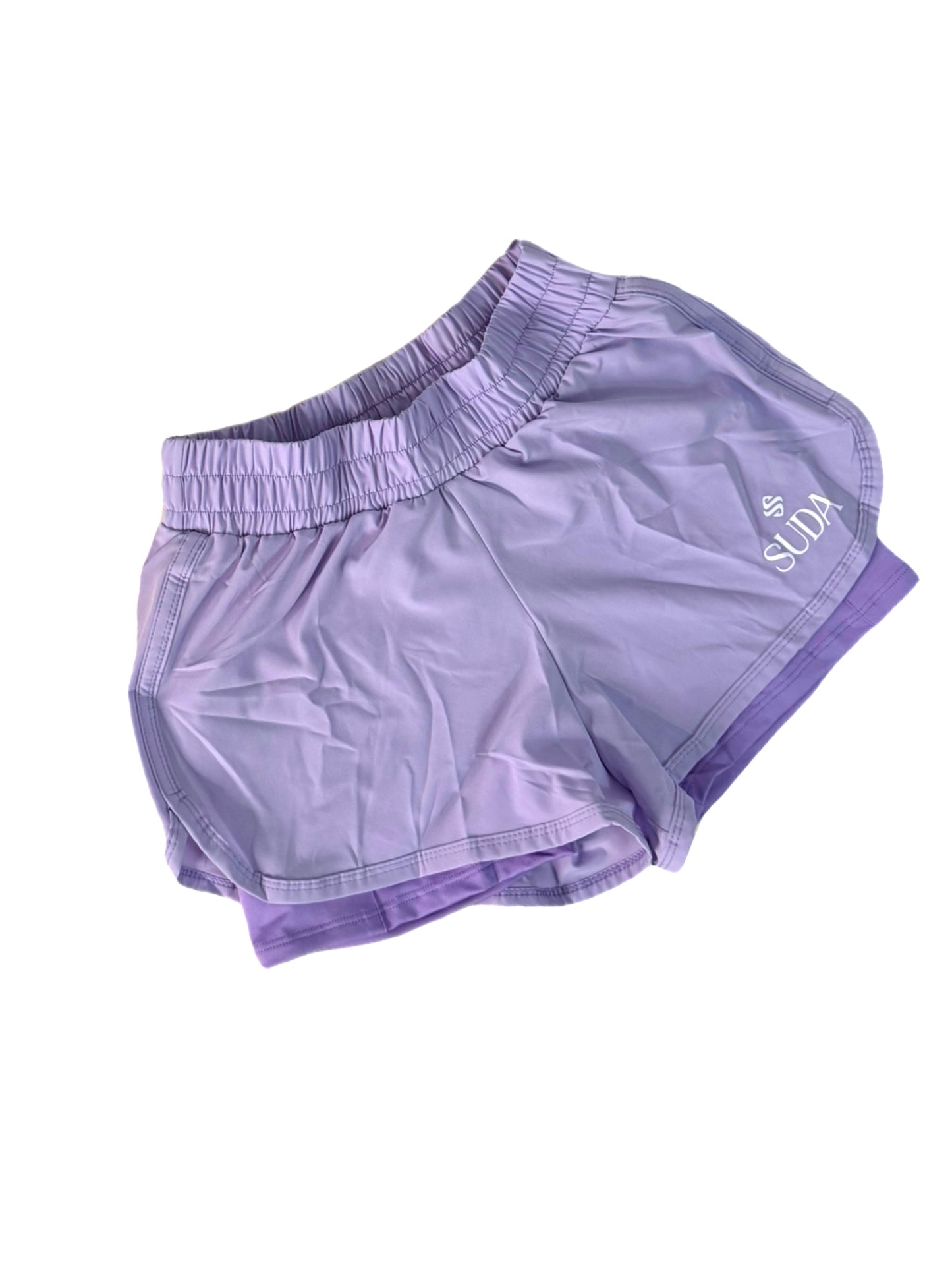 Running Shorts