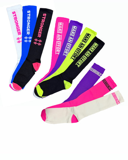 Collection image for: Socks/Medias
