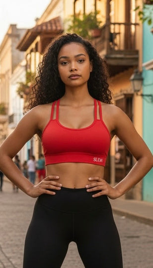 Collection image for: Tops