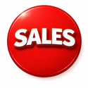 SALES