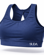 Navy / One Size