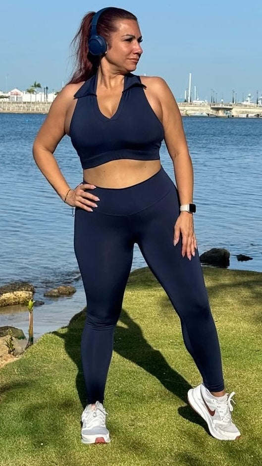 Nina’s Set