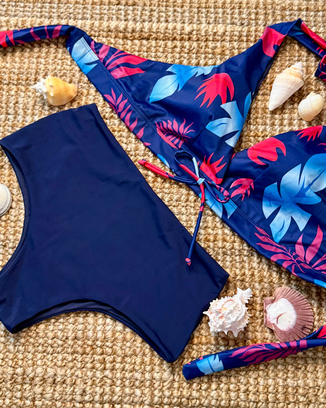 Palm Set