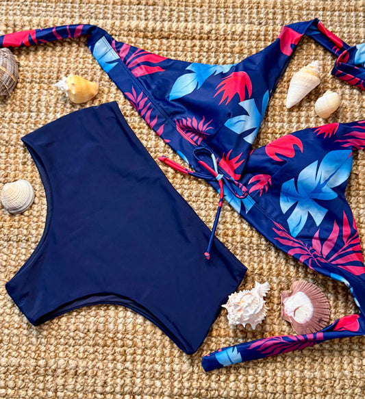 Palm Set