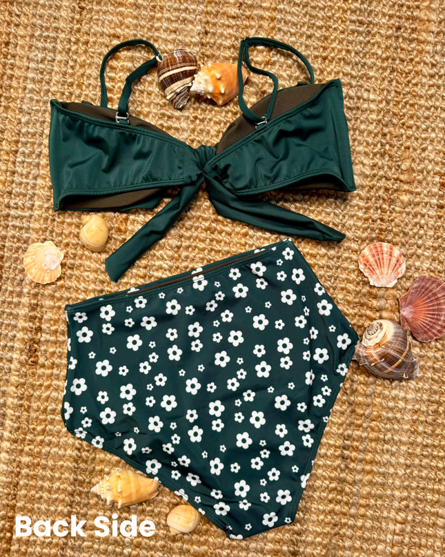 Daisy Set