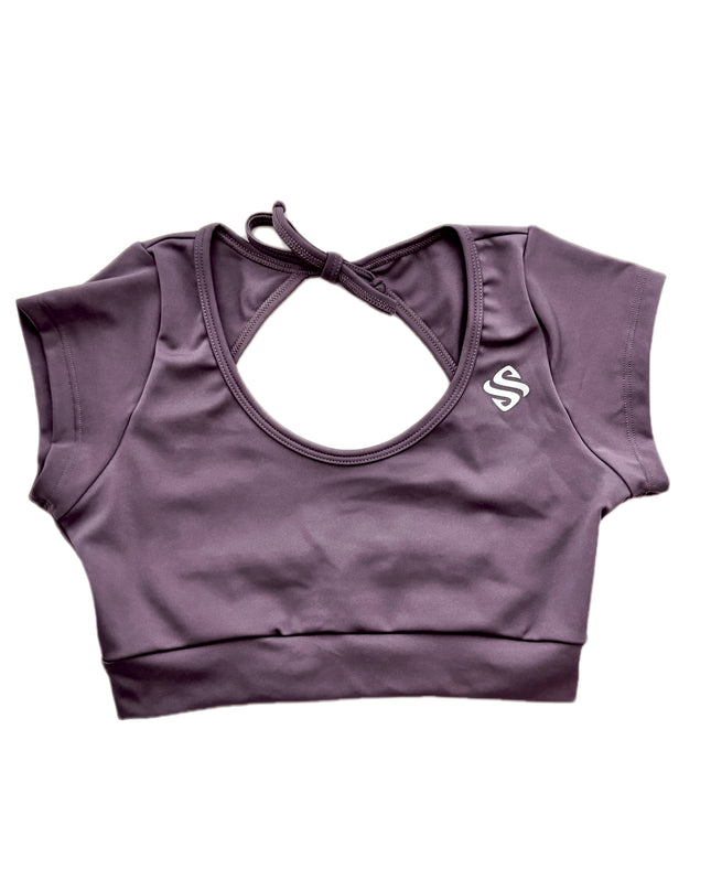 Aura Top