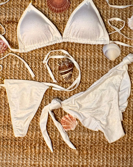 Salty Vibes Set