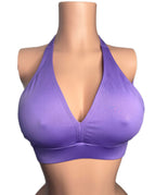 Lila / One Size