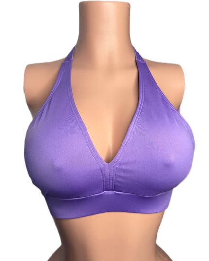 Sexy Top