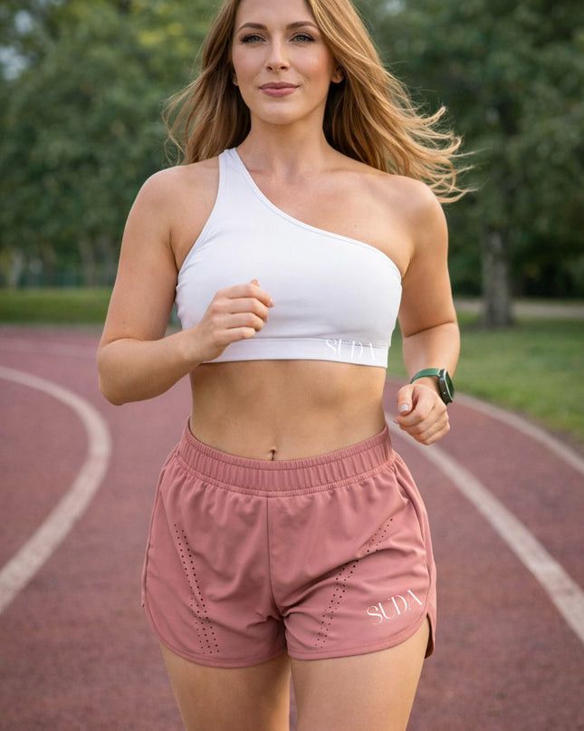 Pro Run Shorts