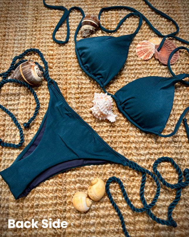 Ocean Set