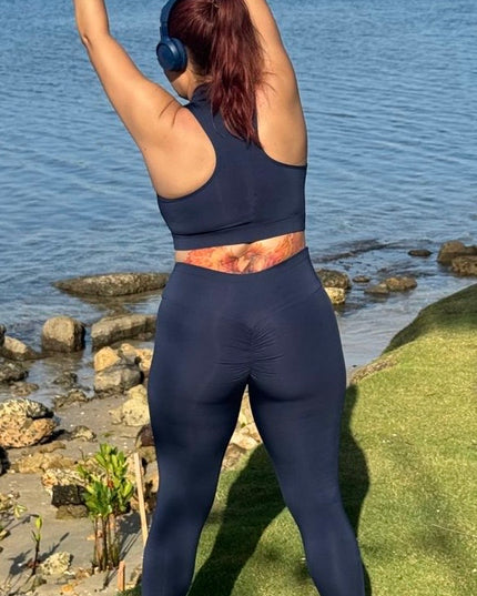 Nina’s Set