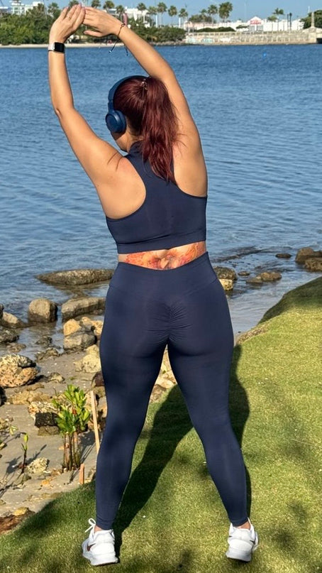 Nina’s Set