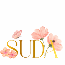 SUDA PR