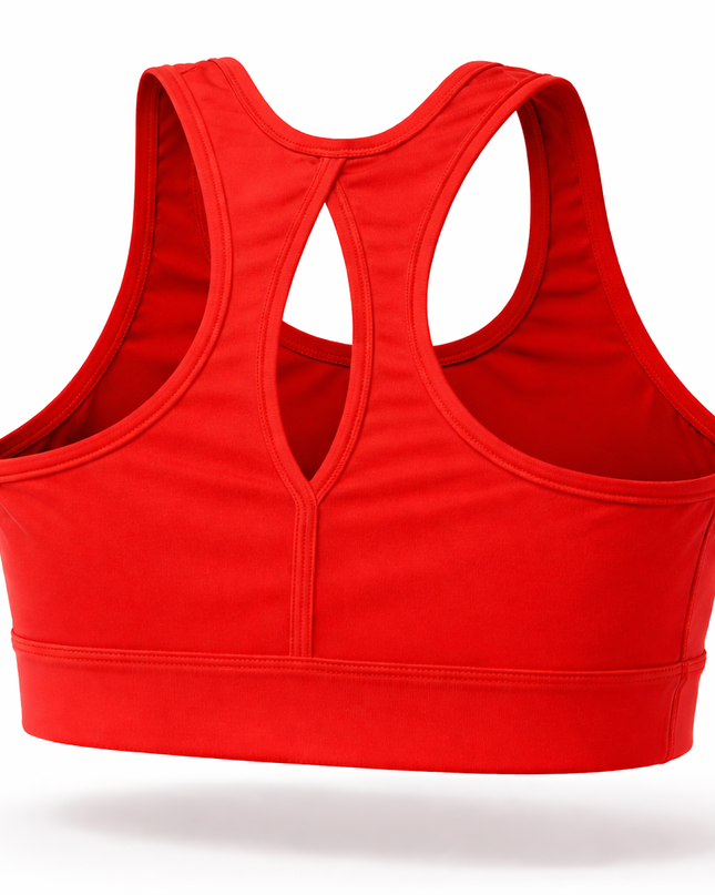 Prime Top