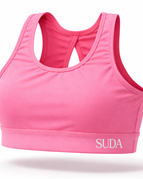 Rosa / One Size