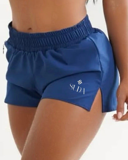 Sexy Runner Short
