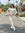 Sudaderas Jogger