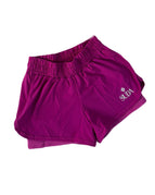 Violeta / Small