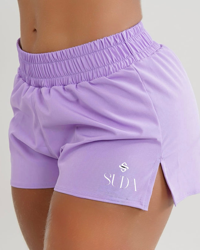 Sexy Runner Shorts
