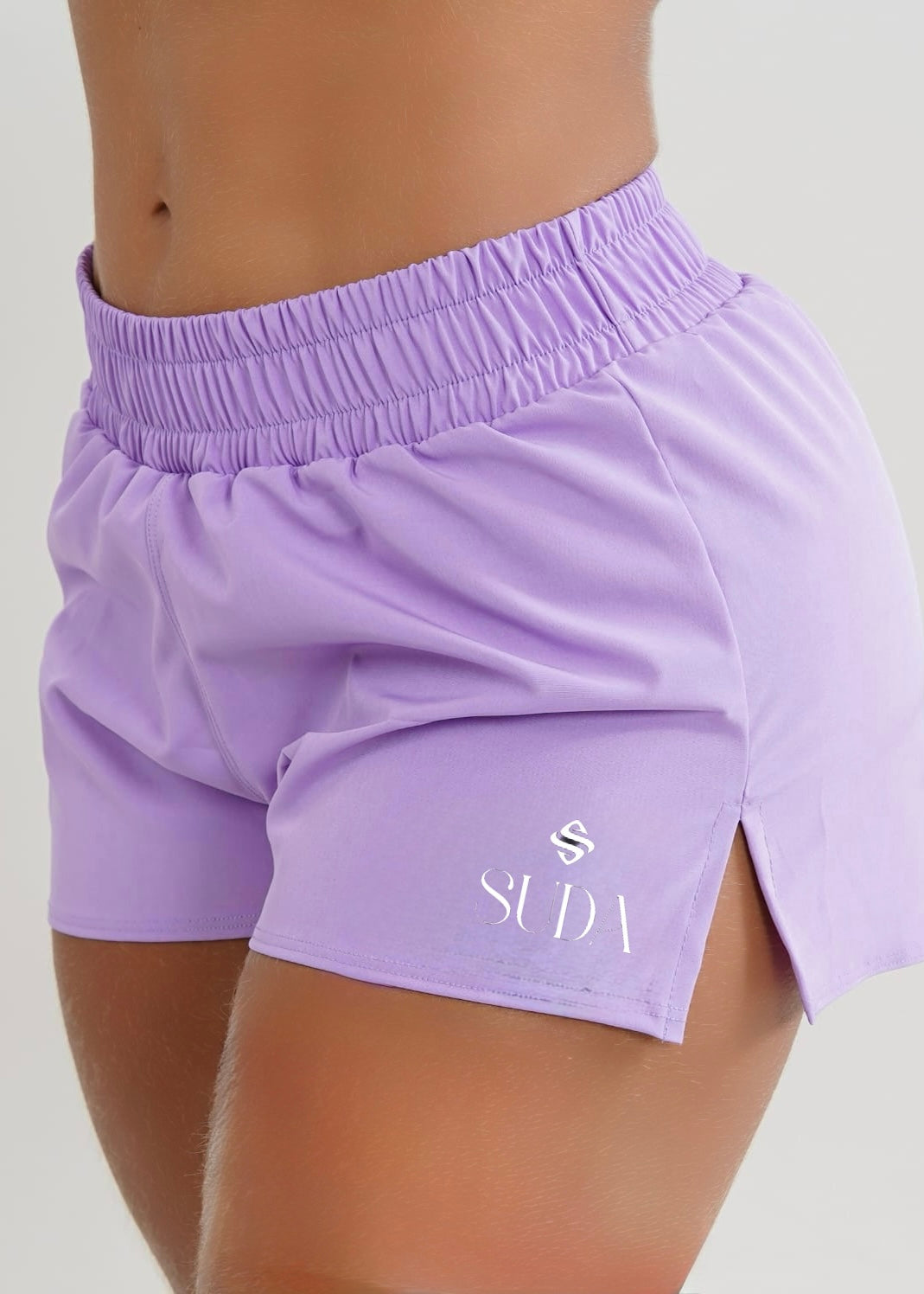 Sexy Runner Short