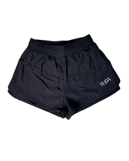 Pro Run Shorts