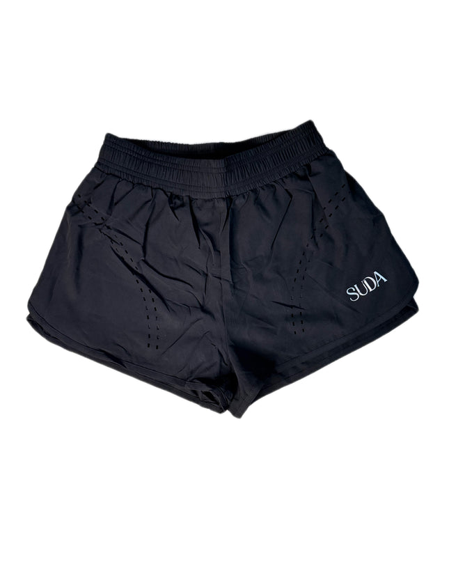 Pro Run Shorts
