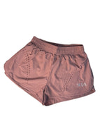 Rose Clay / Medium (5-6)