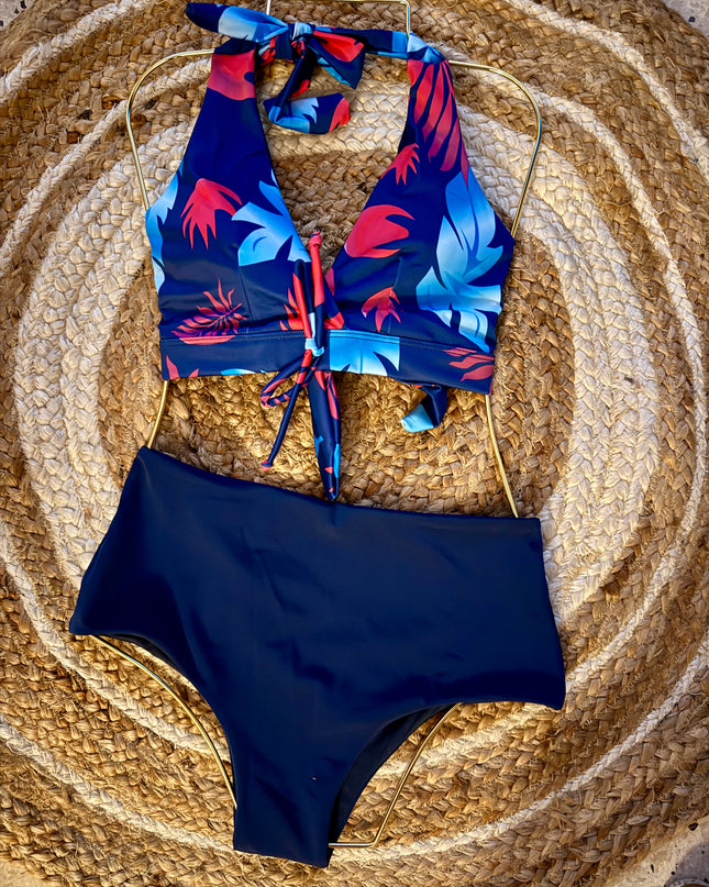 Palm Set