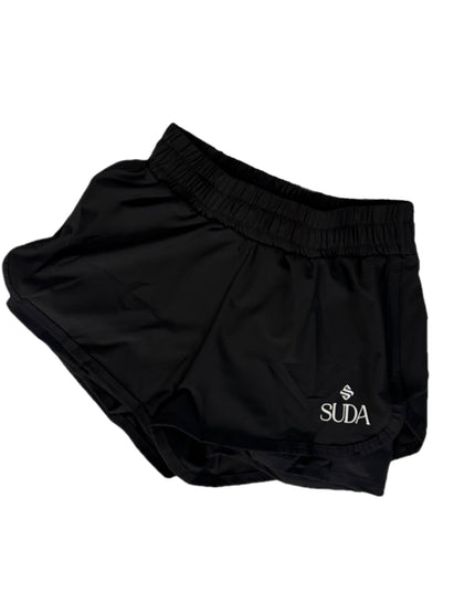 Running Shorts