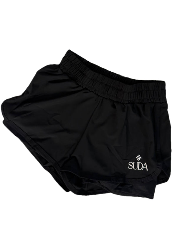 Running Shorts