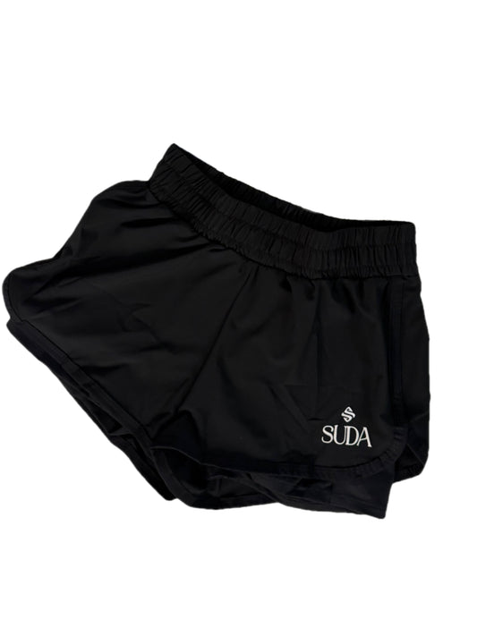 Running Shorts
