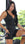 Geli’s Romper