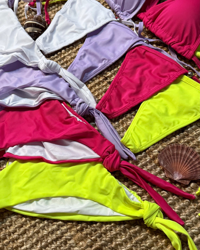 Salty Vibes Set