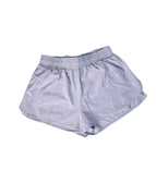 Cloud Lilac / Medium (5-6)