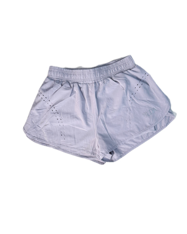 Pro Run Shorts