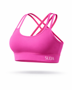 Fuchsia / One Size