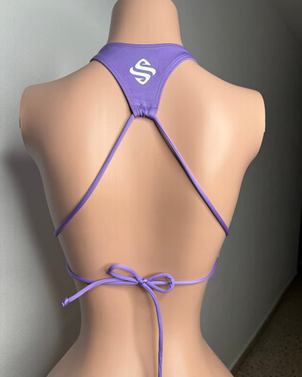 Sexy Top
