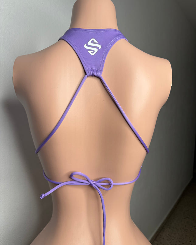 Sexy Top