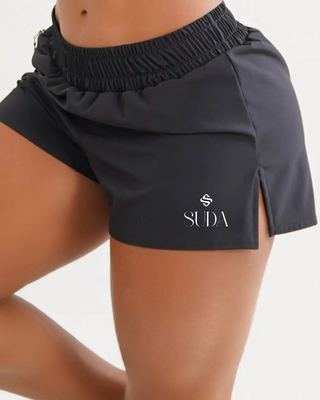Sexy Runner Shorts