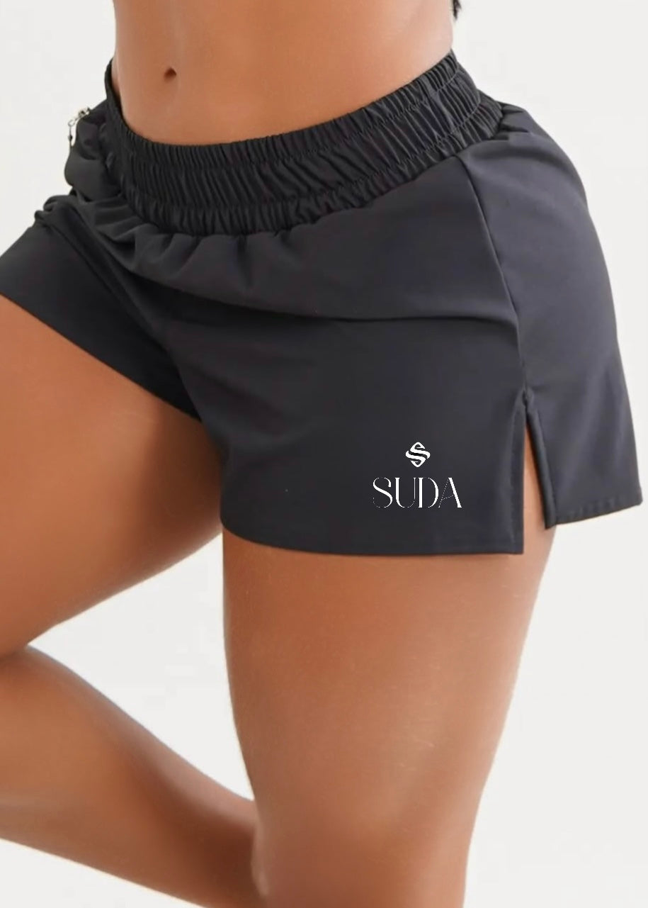 Sexy Runner Short