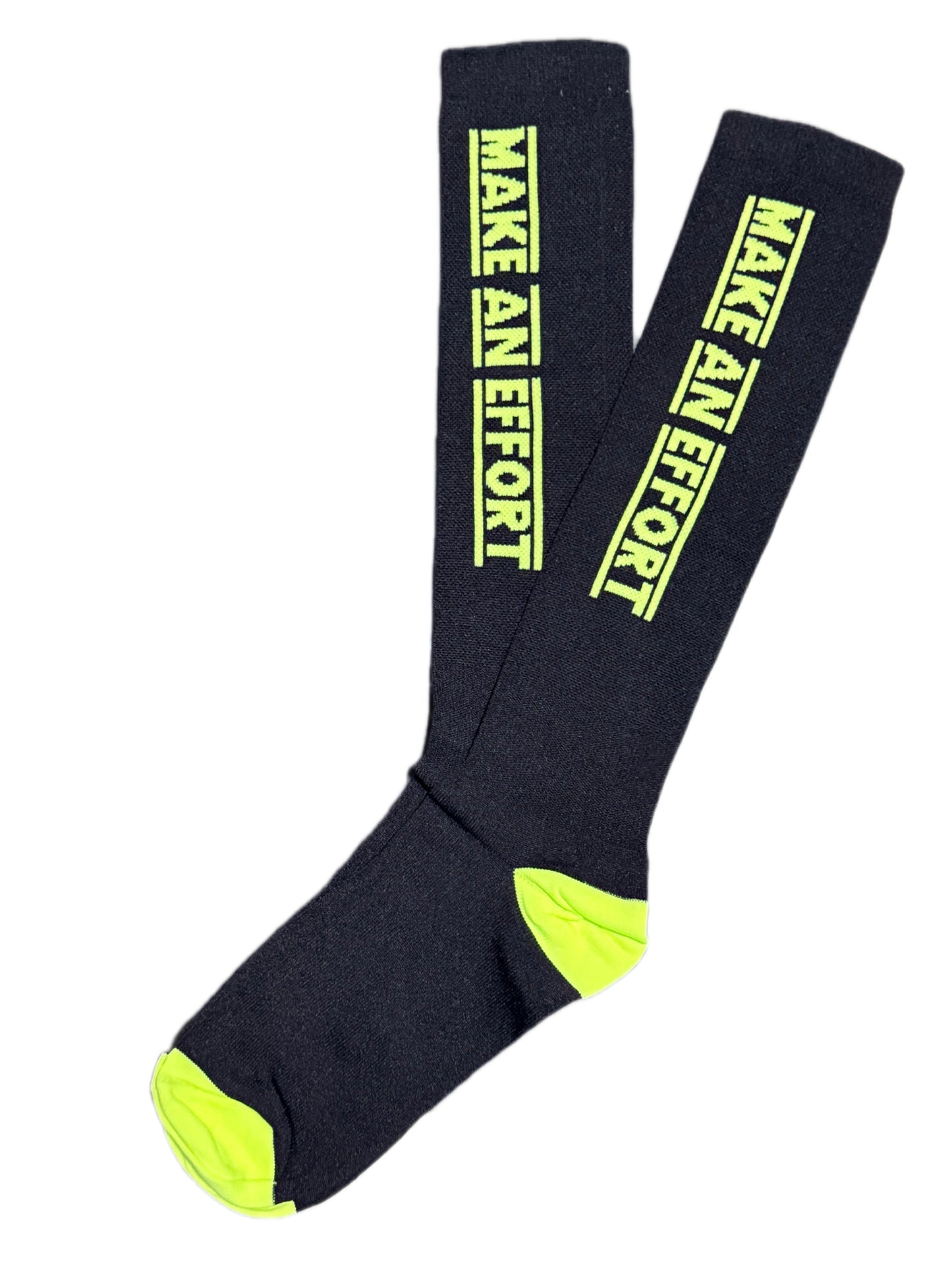 Runner’s Compression Socks