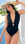 Black Swan Suit