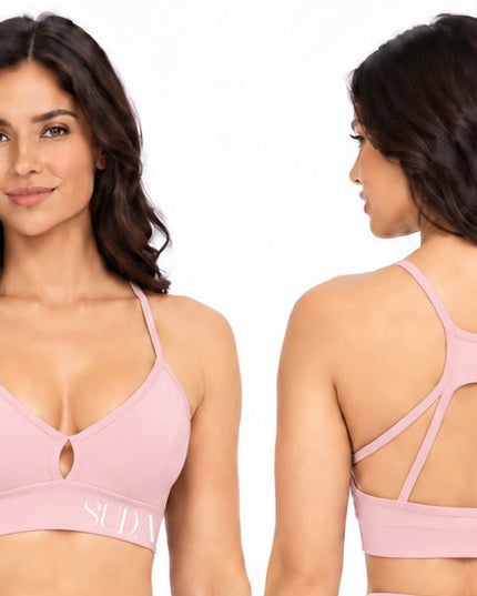 Venus Top